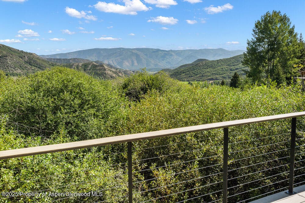 144 Meadow Road, Snowmass Village, CO 81615 - Photo 24