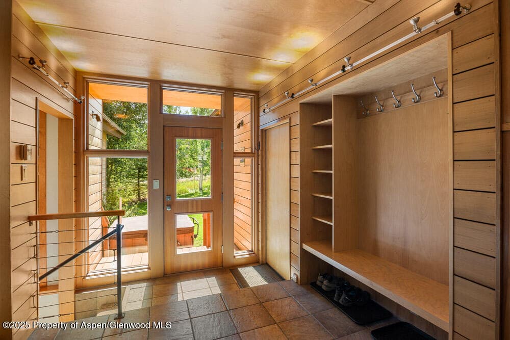 144 Meadow Road, Snowmass Village, CO 81615 - Photo 22