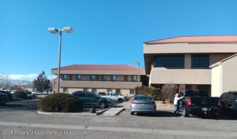 518 28 Road, Grand Junction, CO 81501 - Photo 3