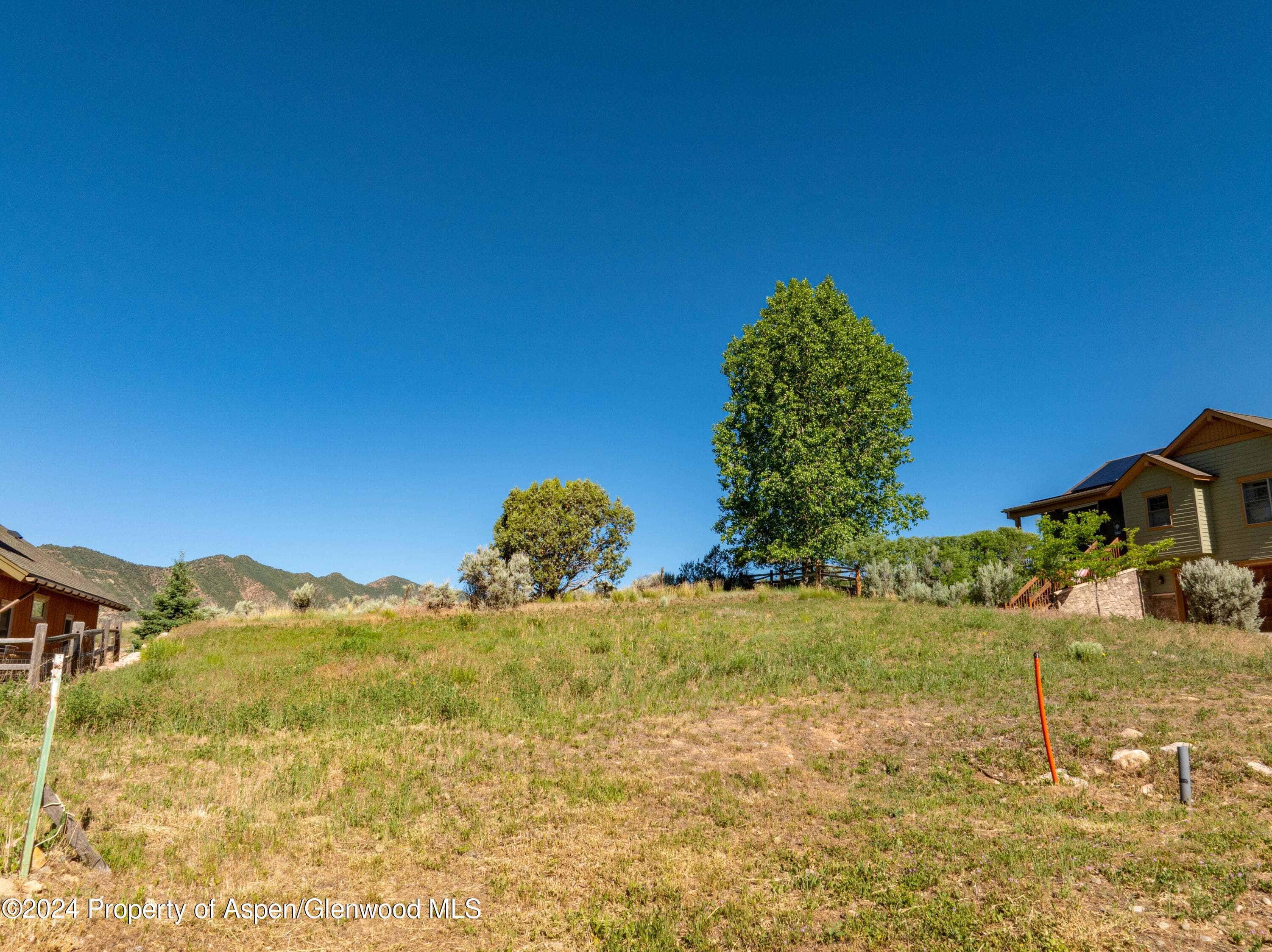 837 Ute Circle, New Castle, CO 81647 - Photo 4