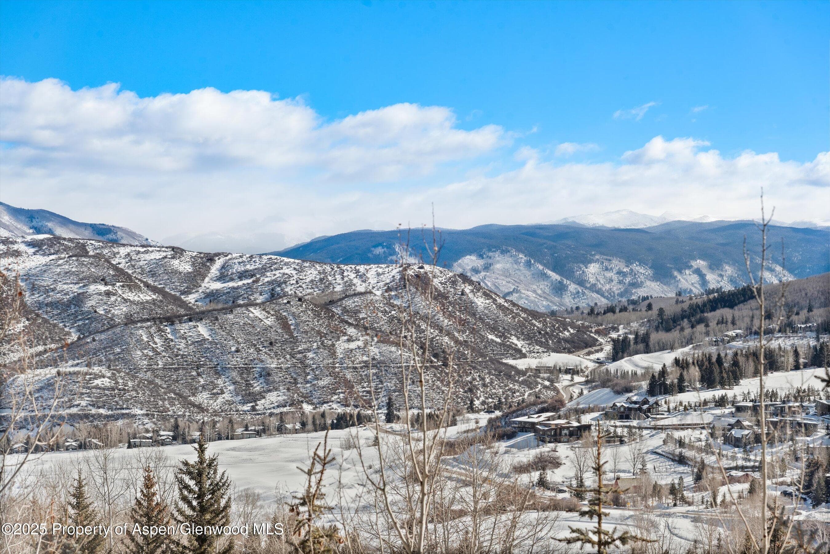65 TERRACE Lane, Snowmass Village, CO 81615 - Photo 32