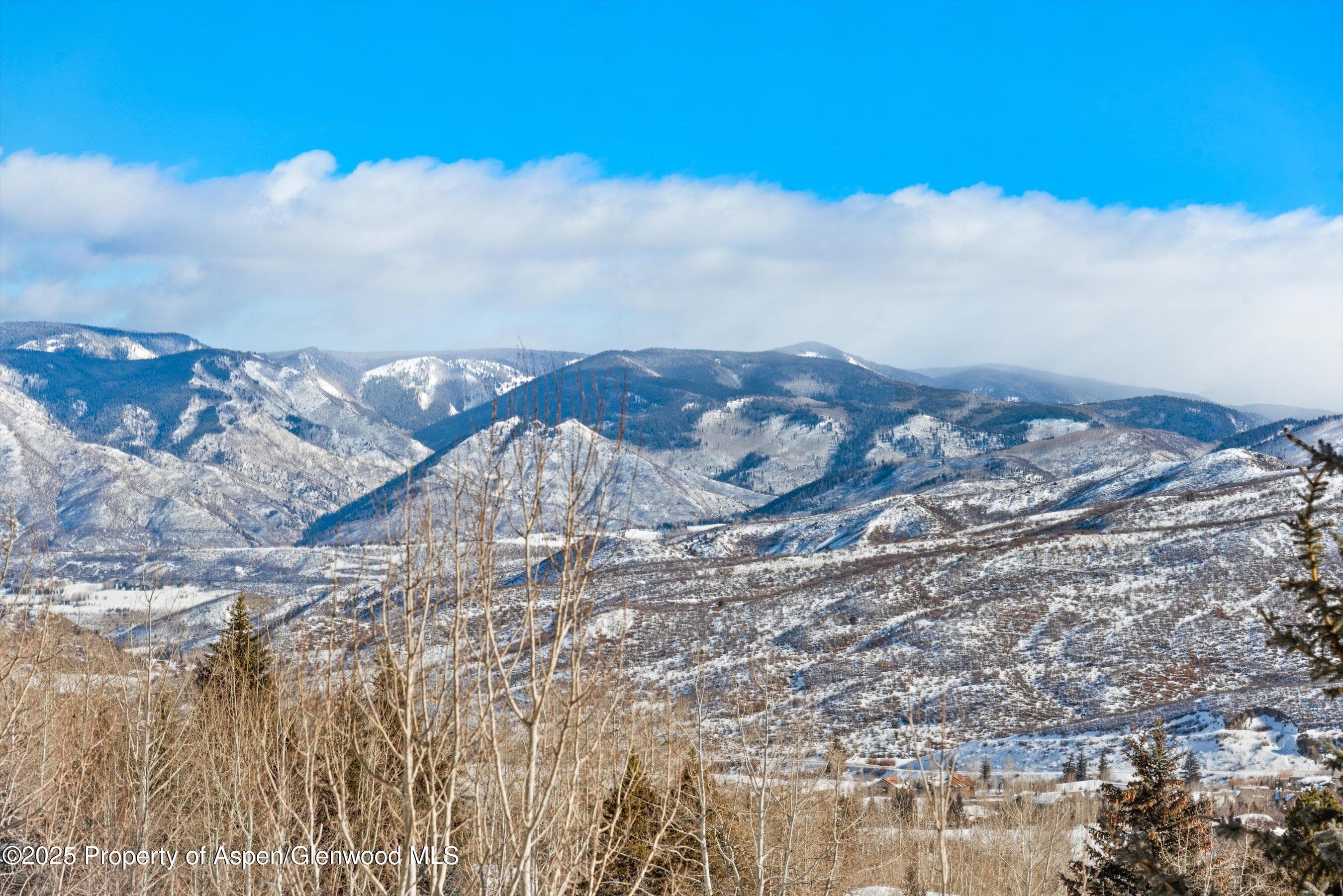 65 TERRACE Lane, Snowmass Village, CO 81615 - Photo 34