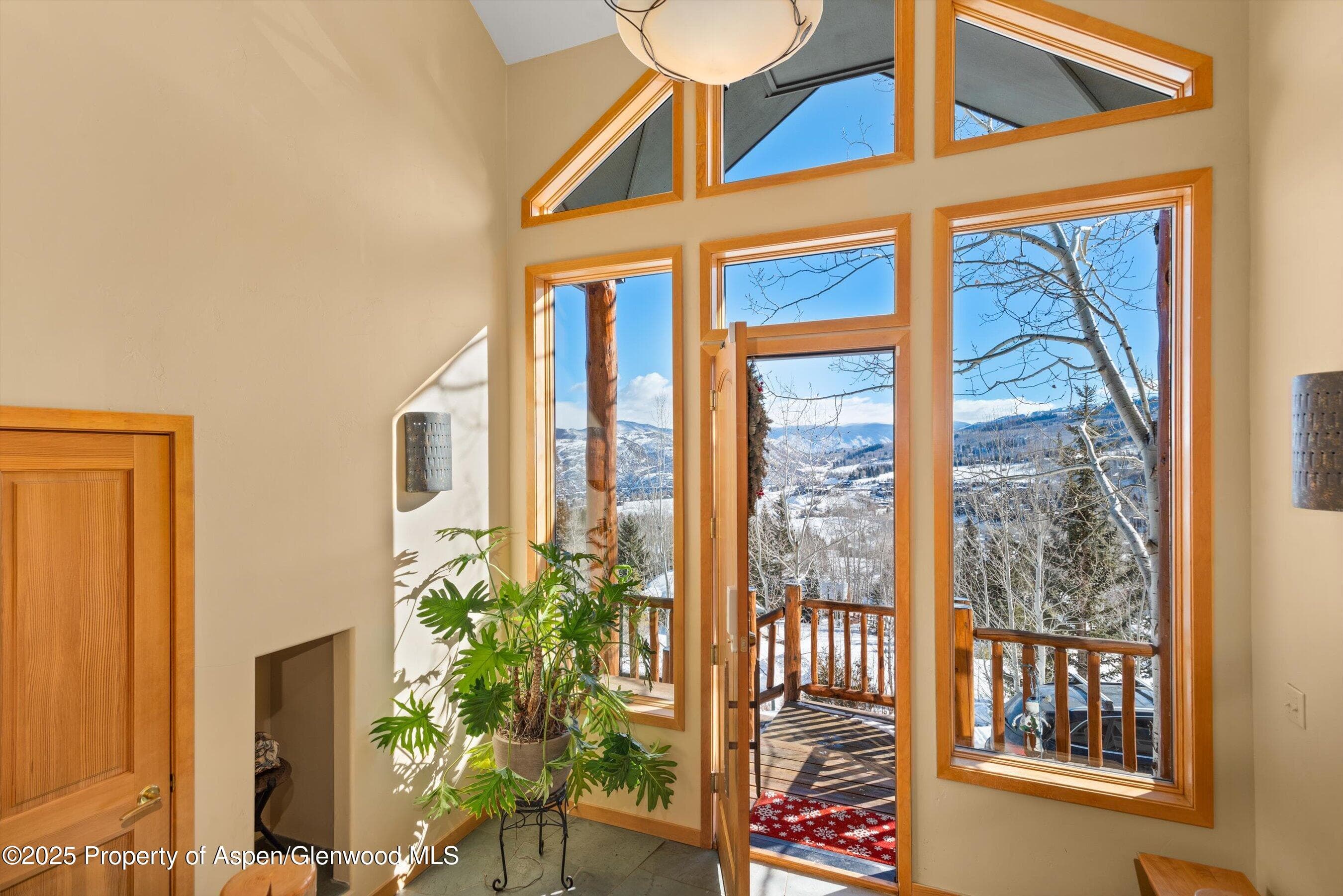 65 TERRACE Lane, Snowmass Village, CO 81615 - Photo 23