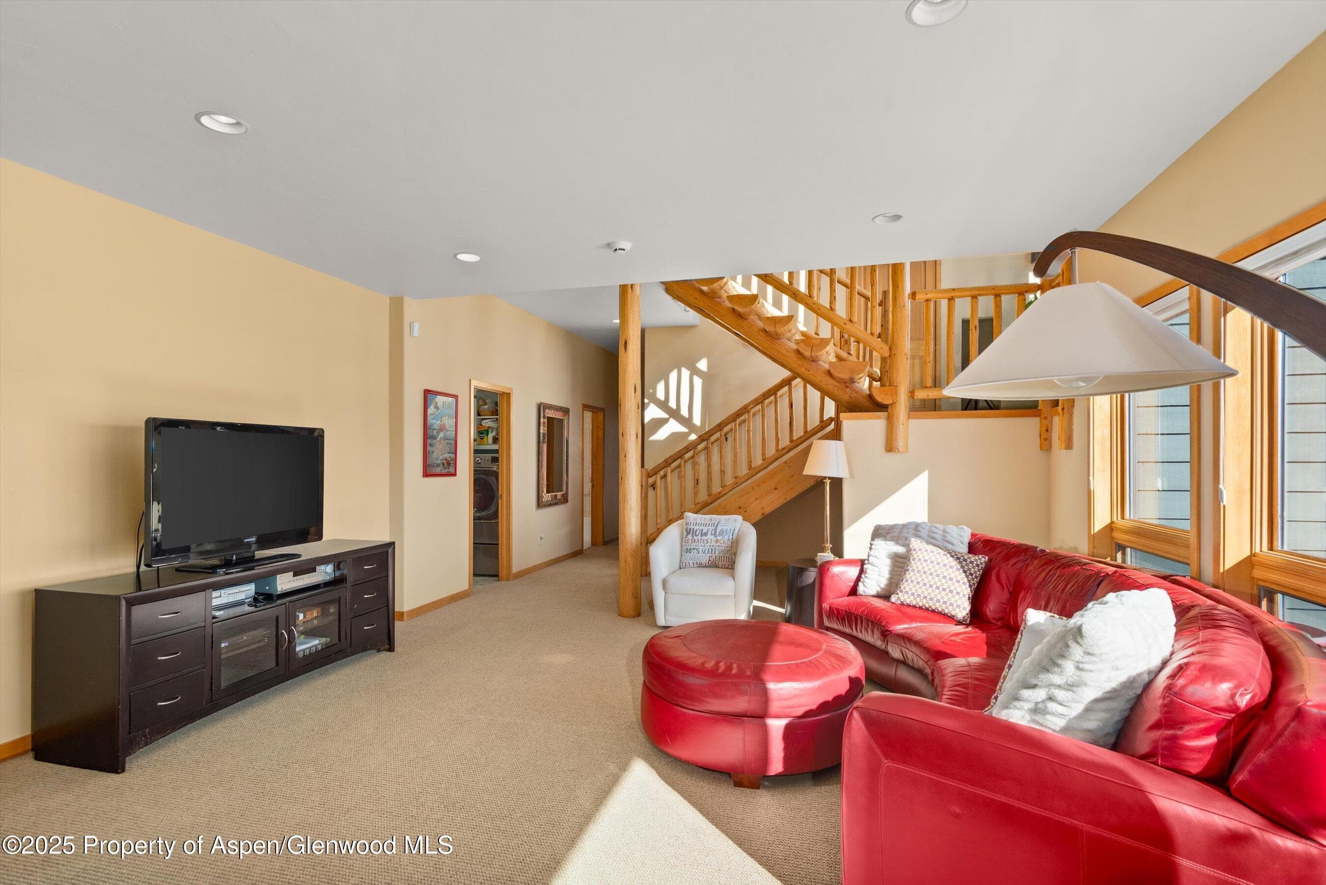 65 TERRACE Lane, Snowmass Village, CO 81615 - Photo 22