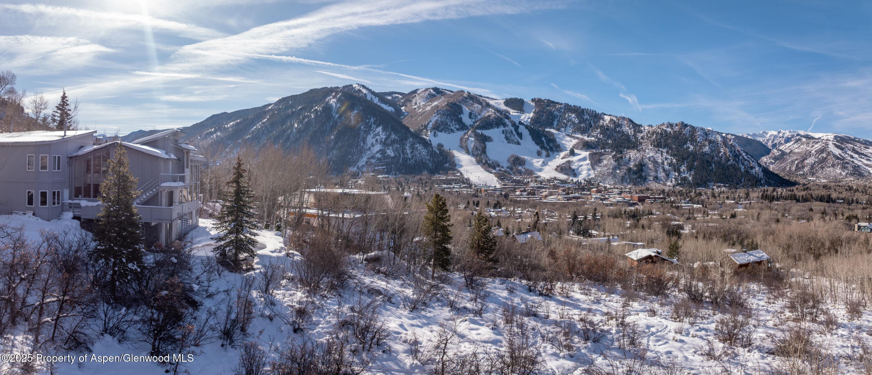 709 N Spruce Street, Aspen, CO 81611 - Photo 9