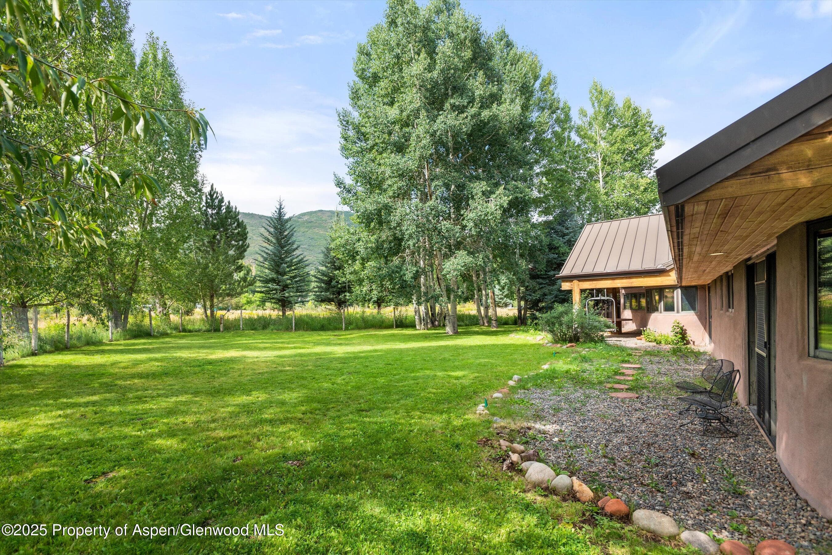 7282 UPPER RIVER Road, Woody Creek, CO 81656 - Photo 24
