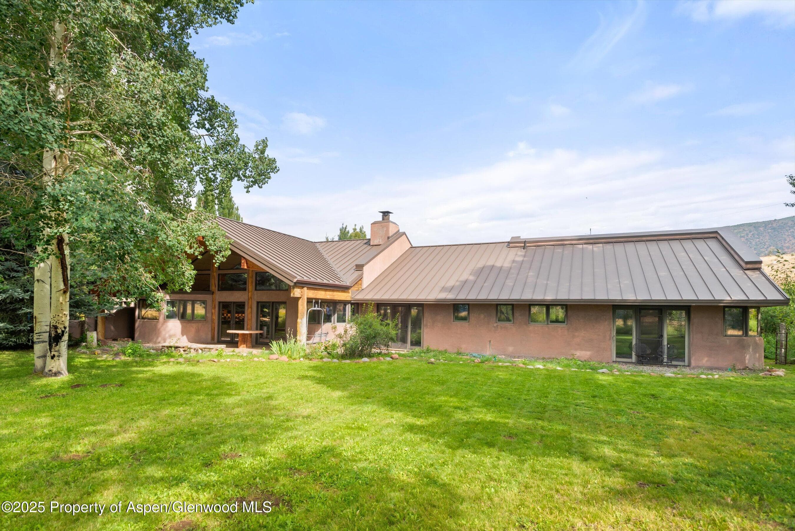 7282 UPPER RIVER Road, Woody Creek, CO 81656 - Photo 5