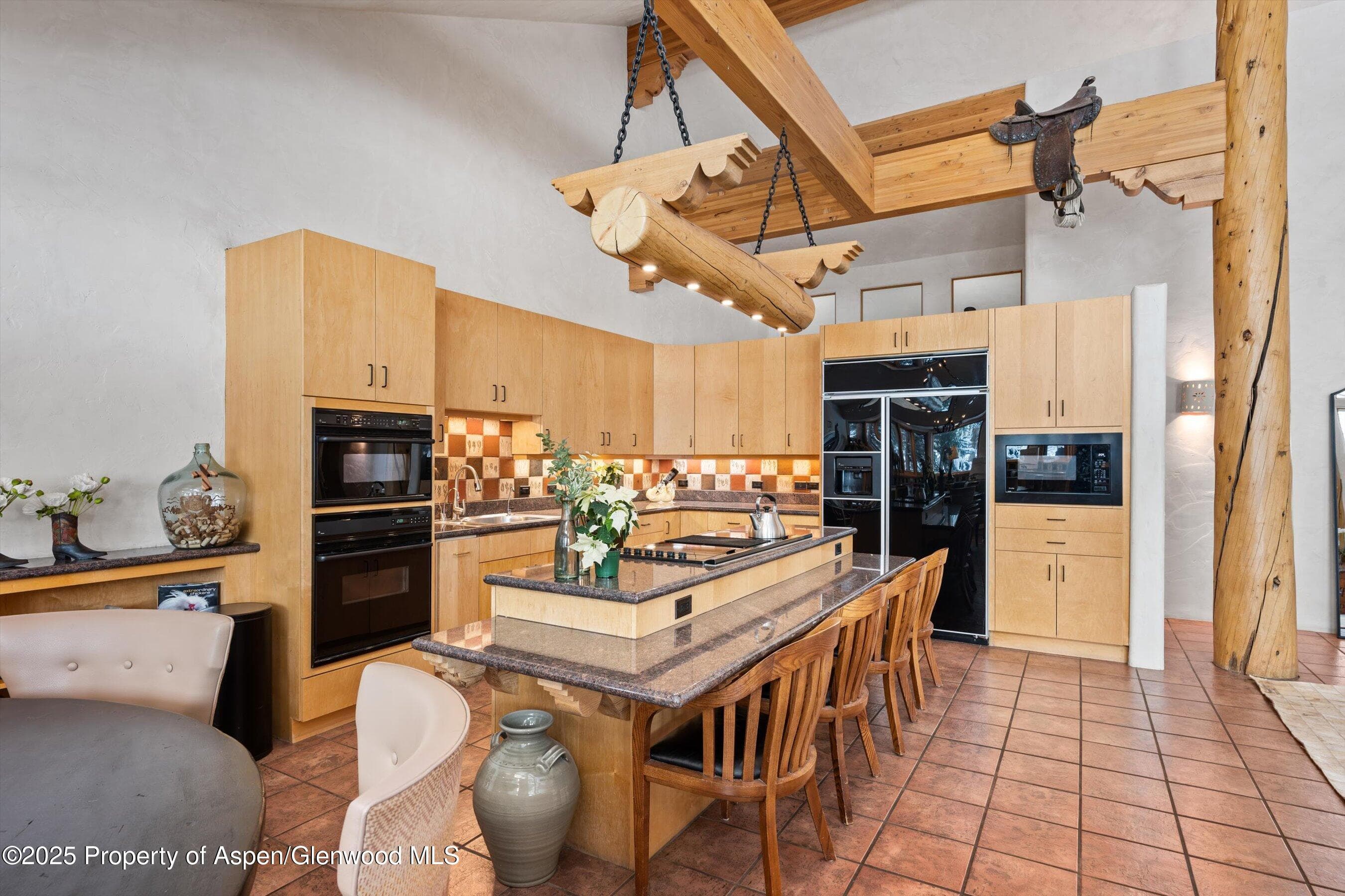 7282 UPPER RIVER Road, Woody Creek, CO 81656 - Photo 9