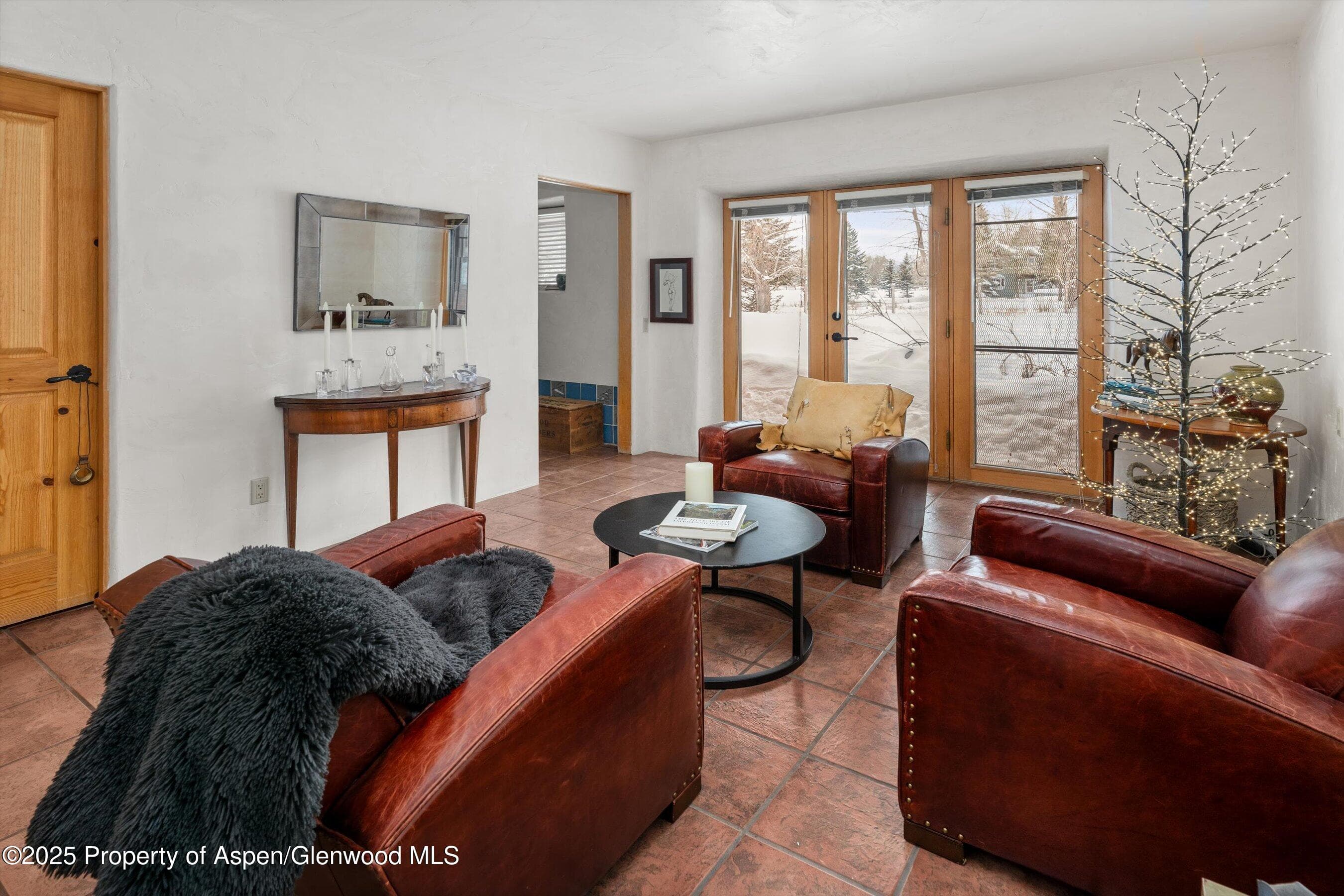 7282 UPPER RIVER Road, Woody Creek, CO 81656 - Photo 14