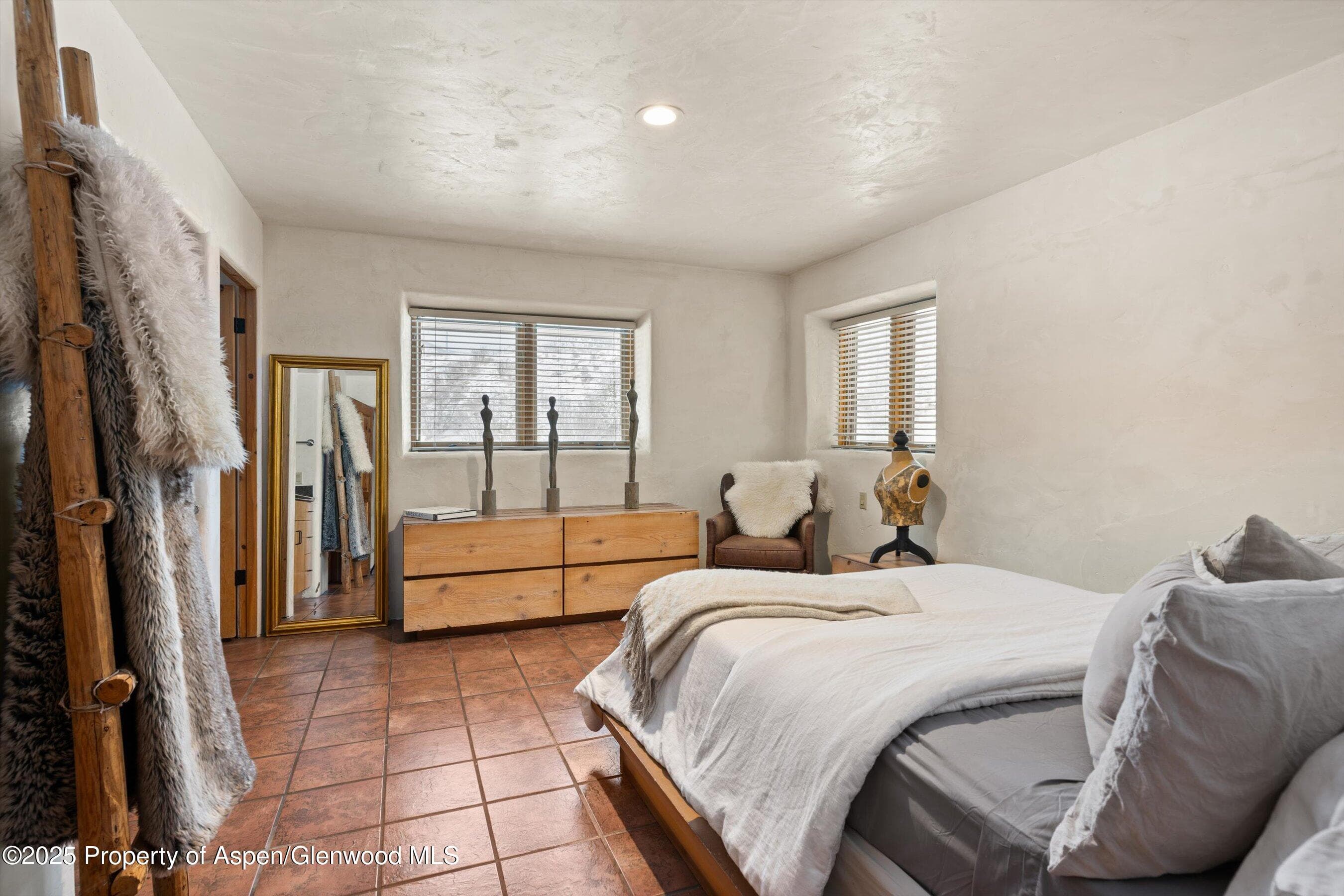 7282 UPPER RIVER Road, Woody Creek, CO 81656 - Photo 21
