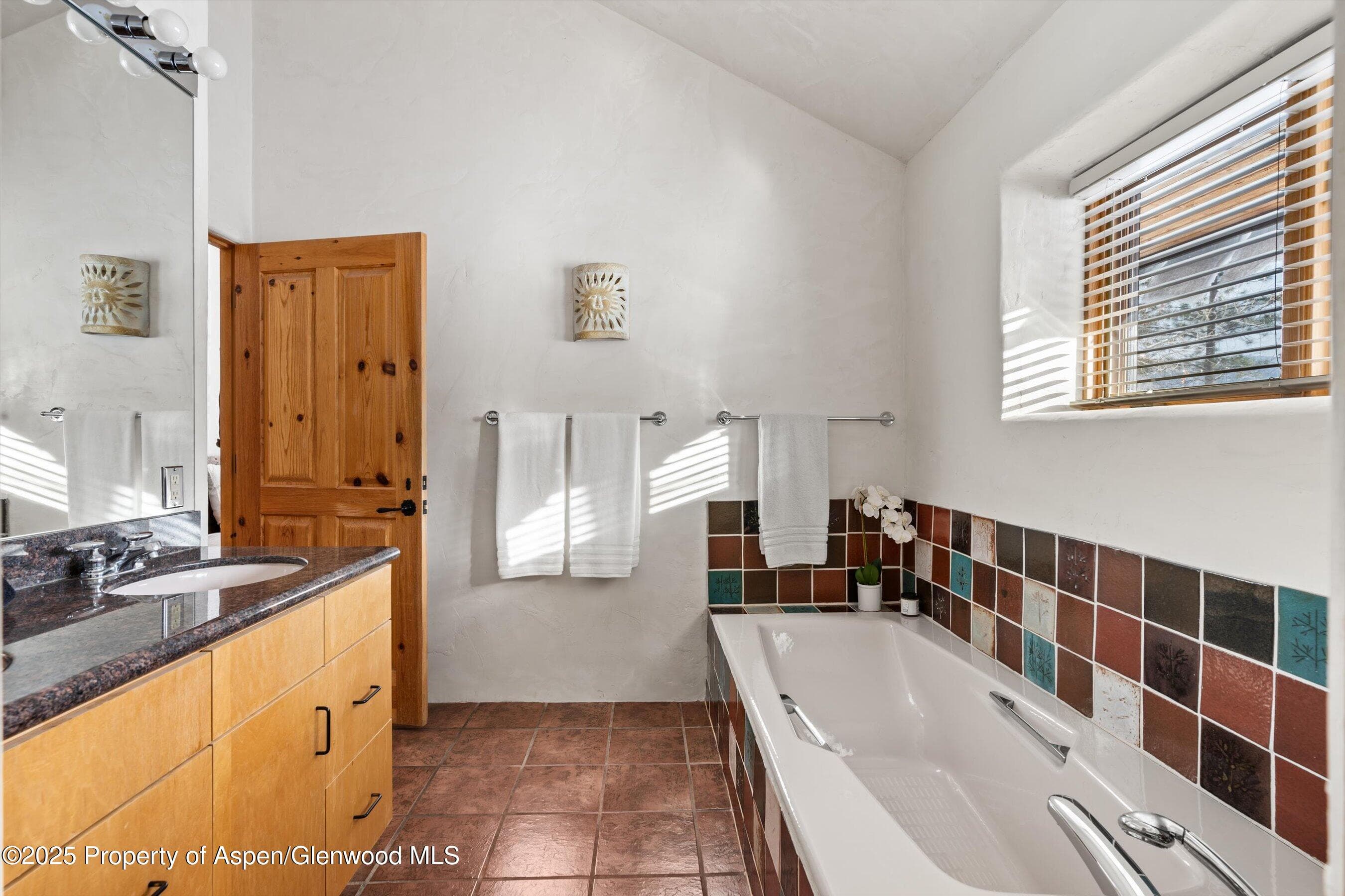 7282 UPPER RIVER Road, Woody Creek, CO 81656 - Photo 16