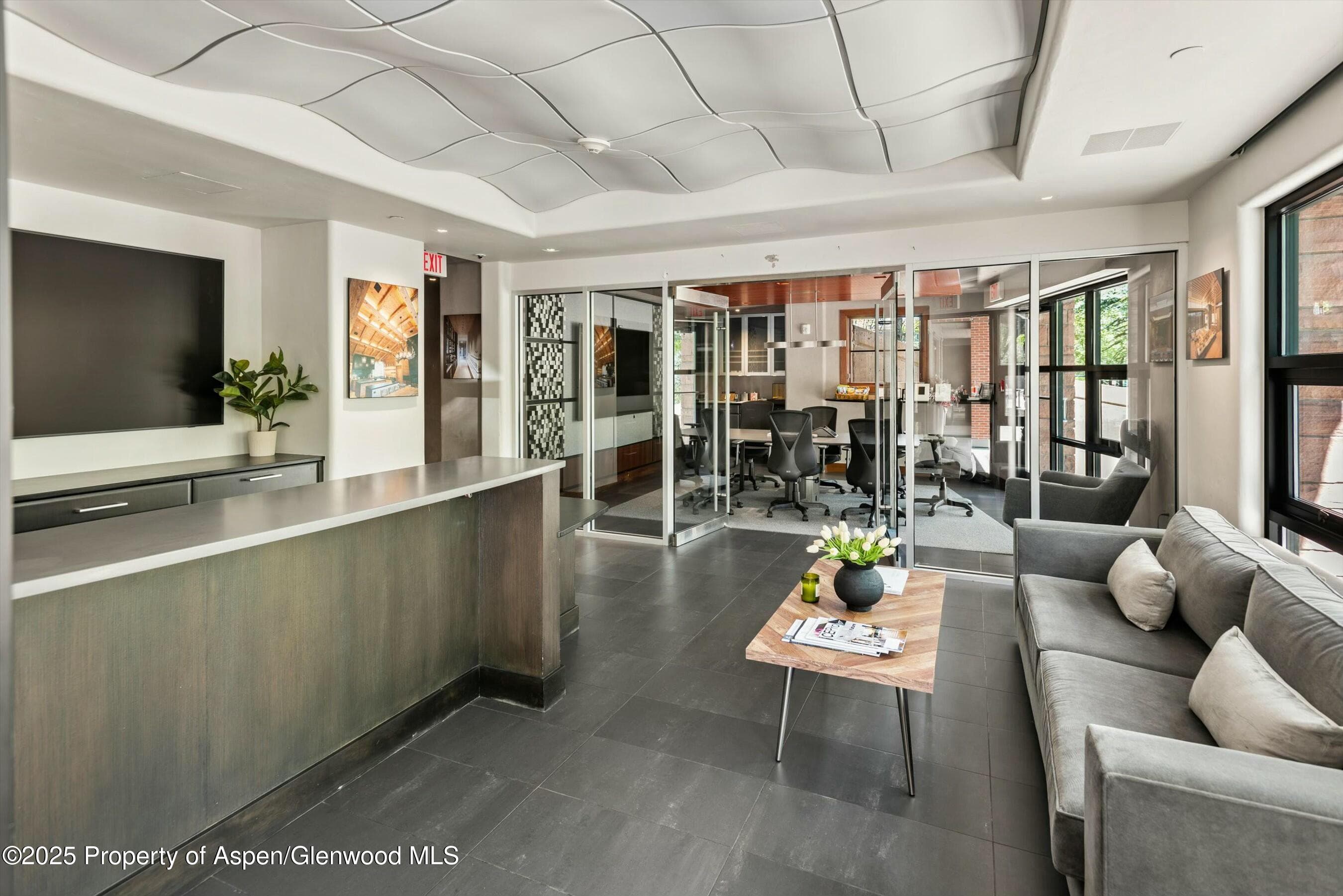 601 Rio Grande Place, Aspen, CO 81611 - Photo 6