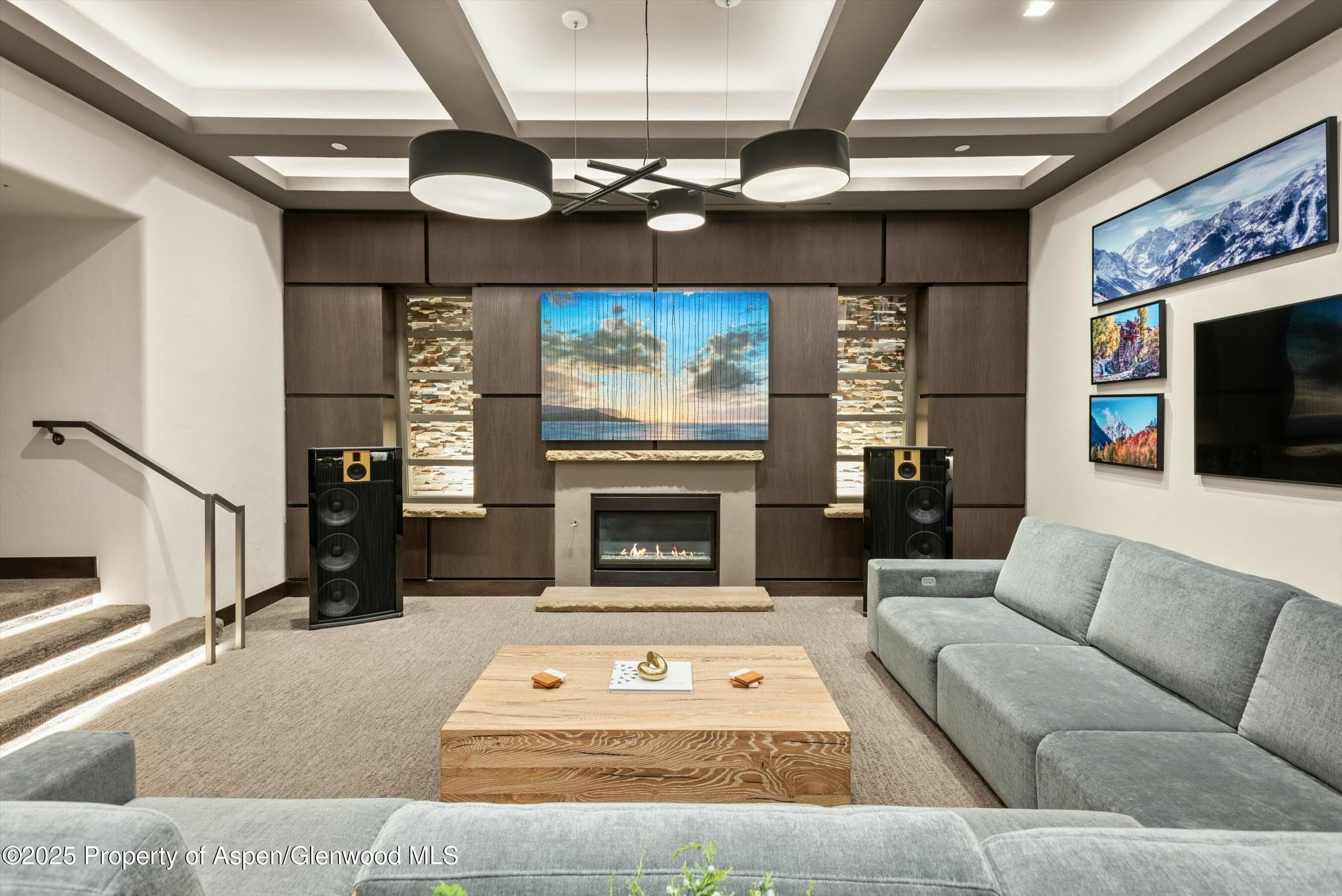 601 Rio Grande Place, Aspen, CO 81611 - Photo 14