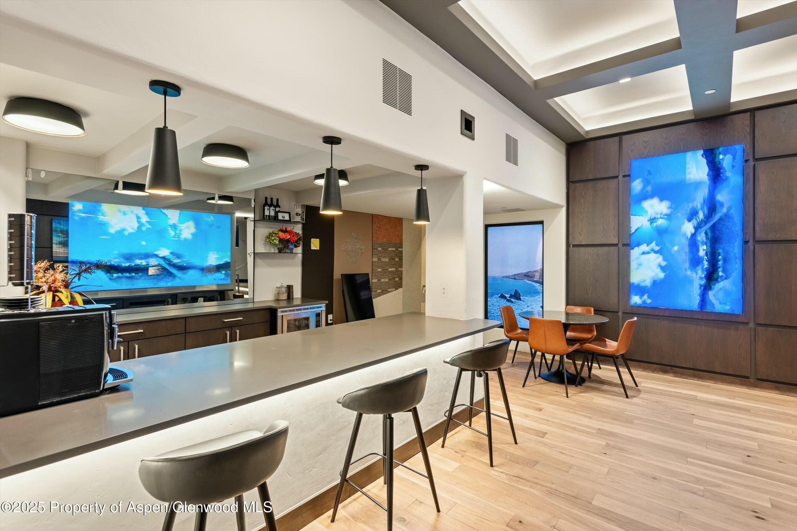 601 Rio Grande Place, Aspen, CO 81611 - Photo 16
