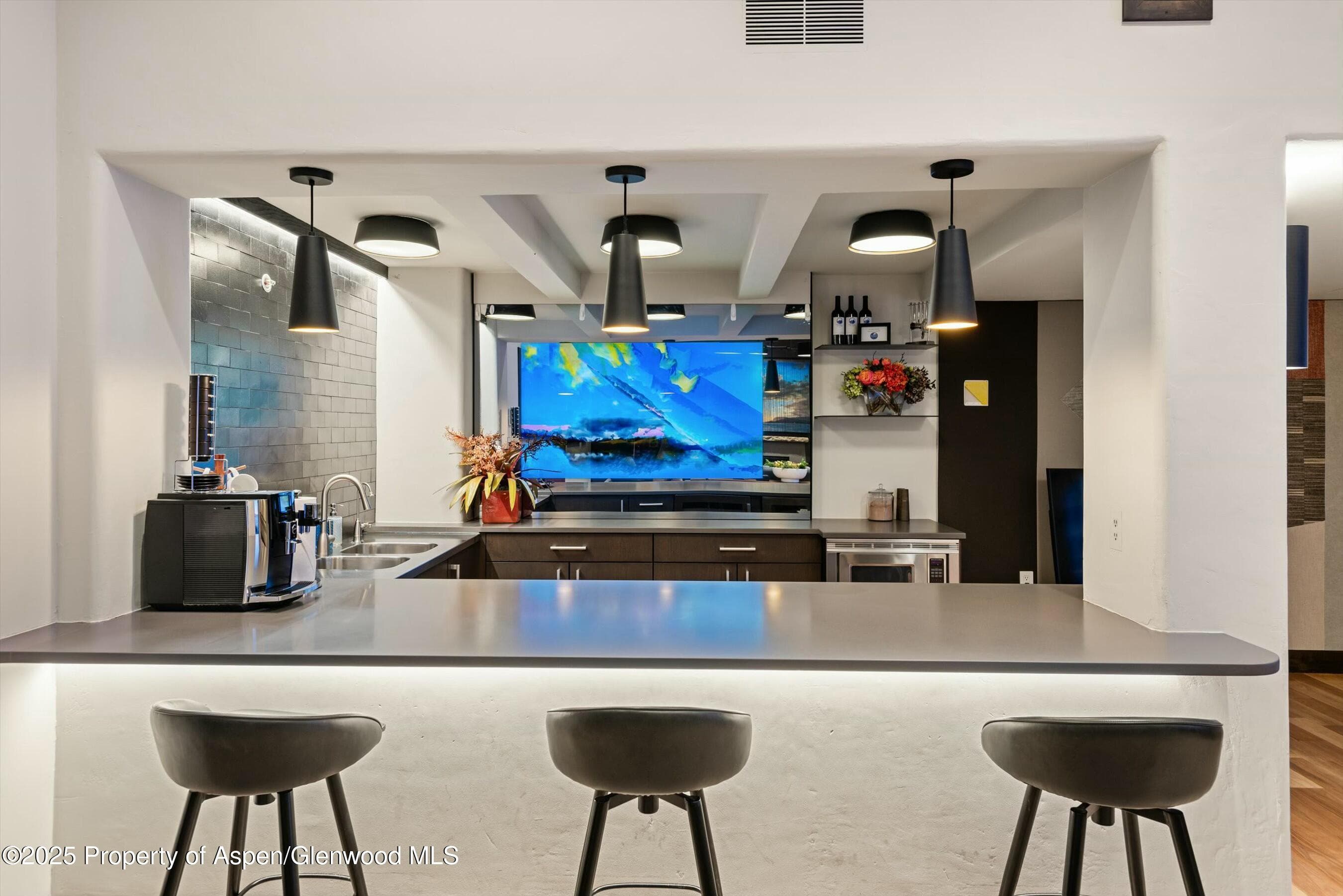 601 Rio Grande Place, Aspen, CO 81611 - Photo 17