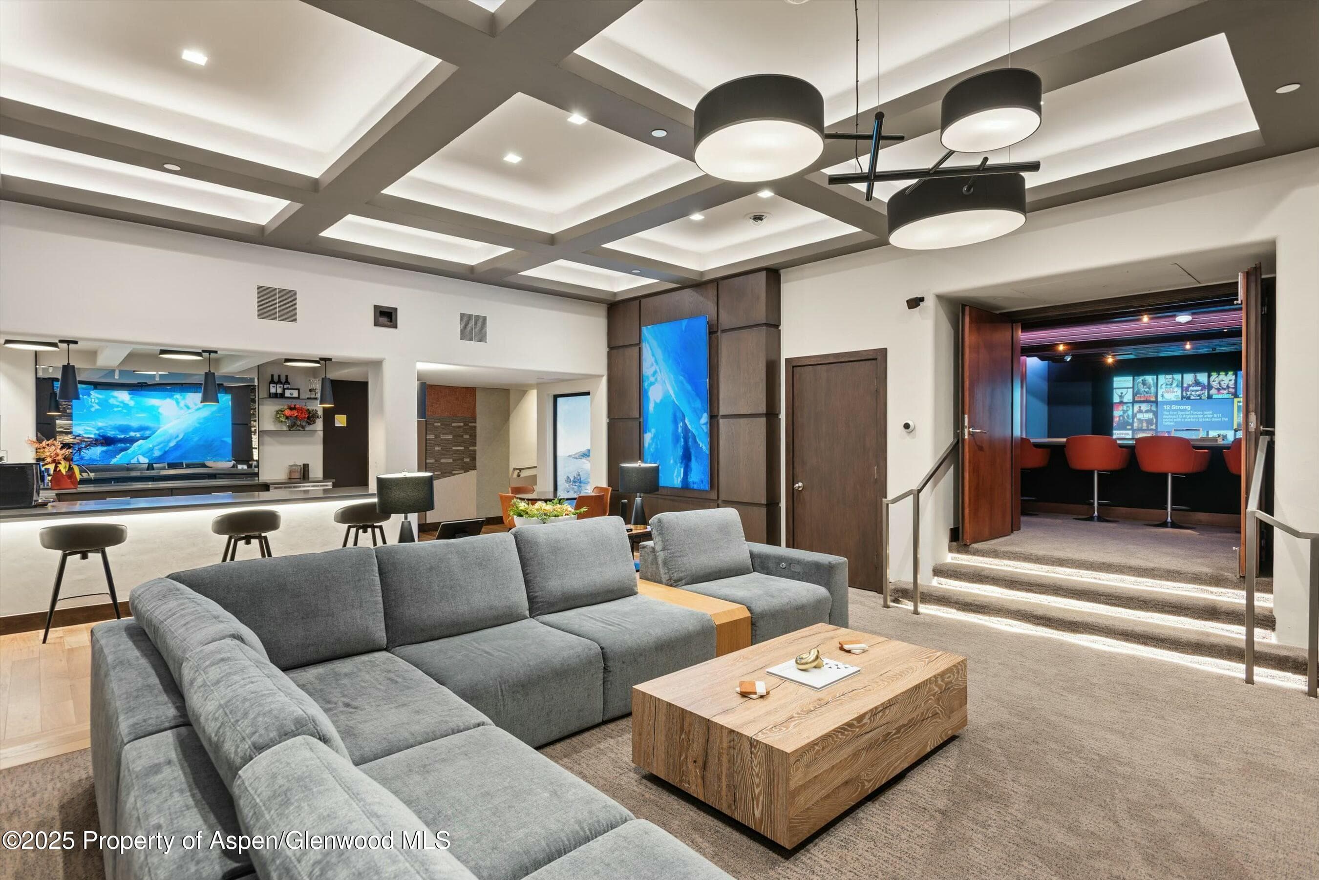 601 Rio Grande Place, Aspen, CO 81611 - Photo 20
