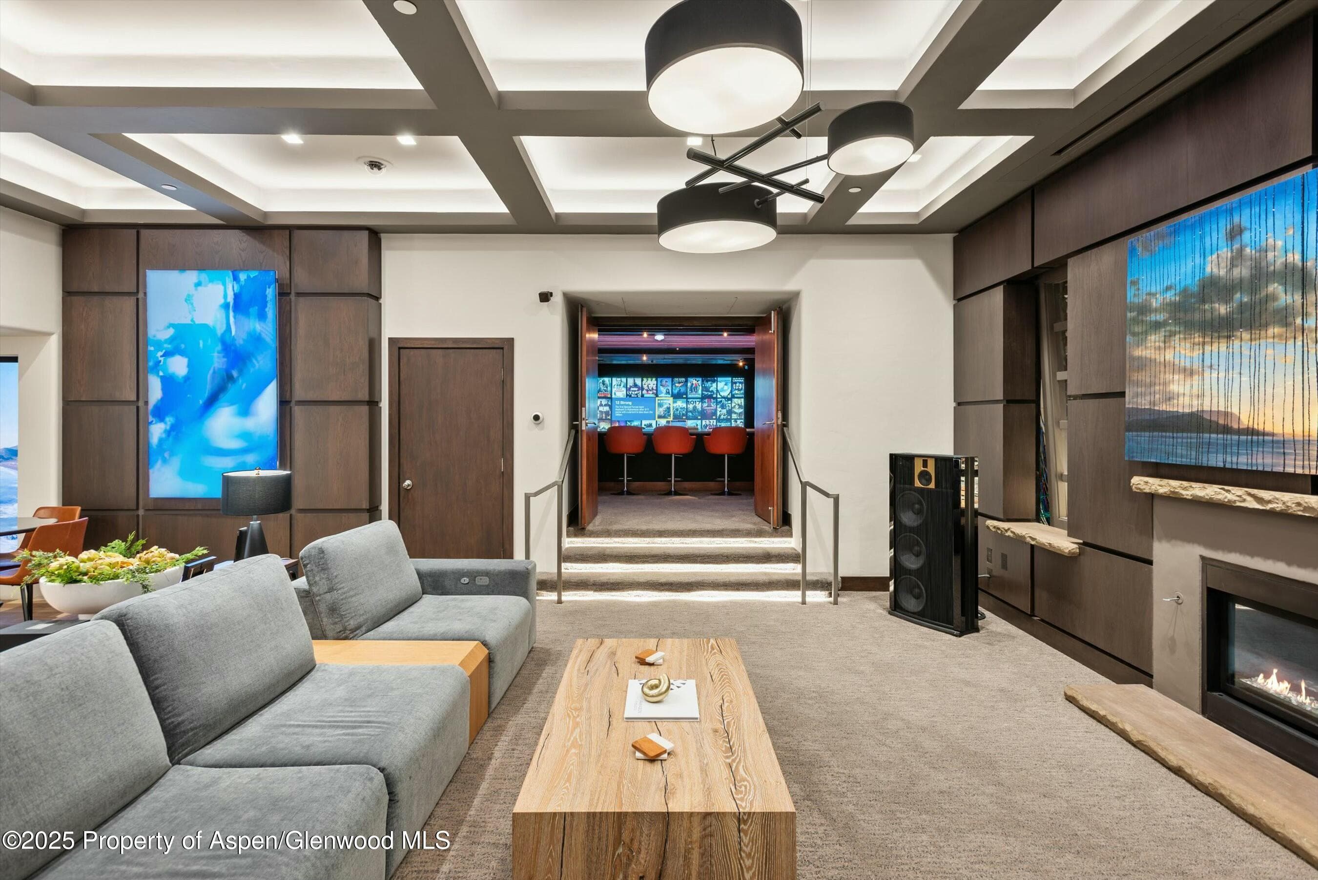 601 Rio Grande Place, Aspen, CO 81611 - Photo 21