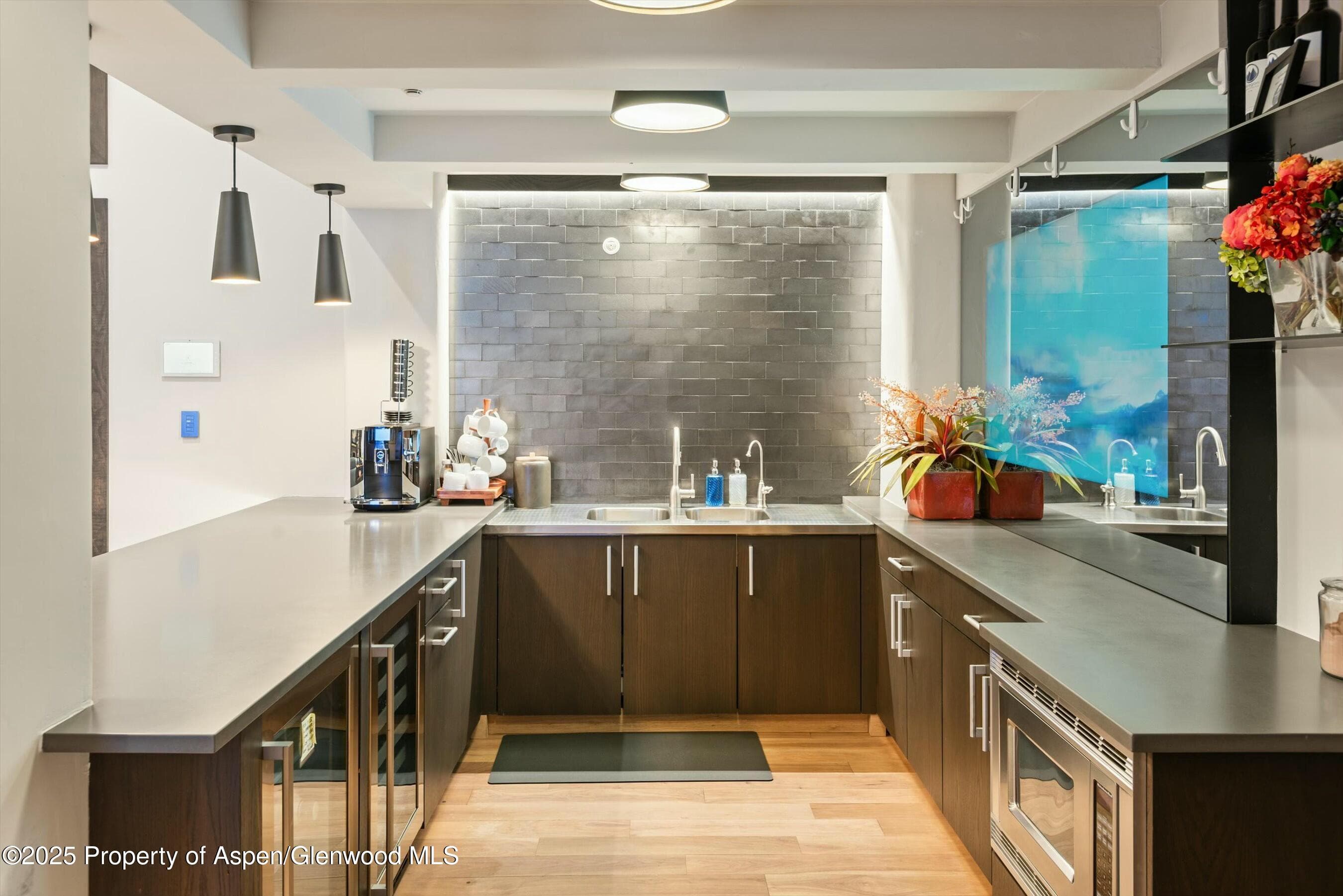 601 Rio Grande Place, Aspen, CO 81611 - Photo 22