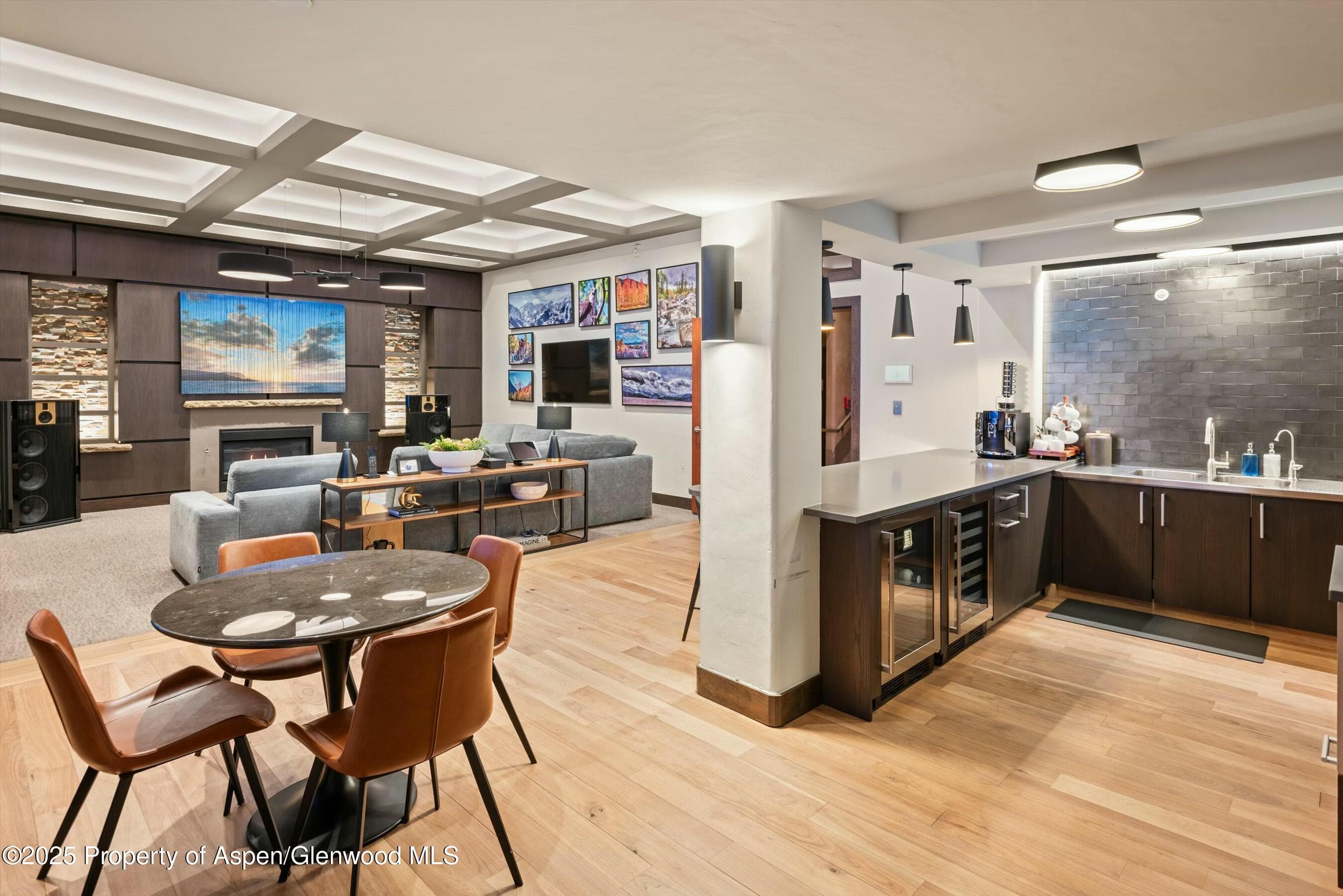 601 Rio Grande Place, Aspen, CO 81611 - Photo 23