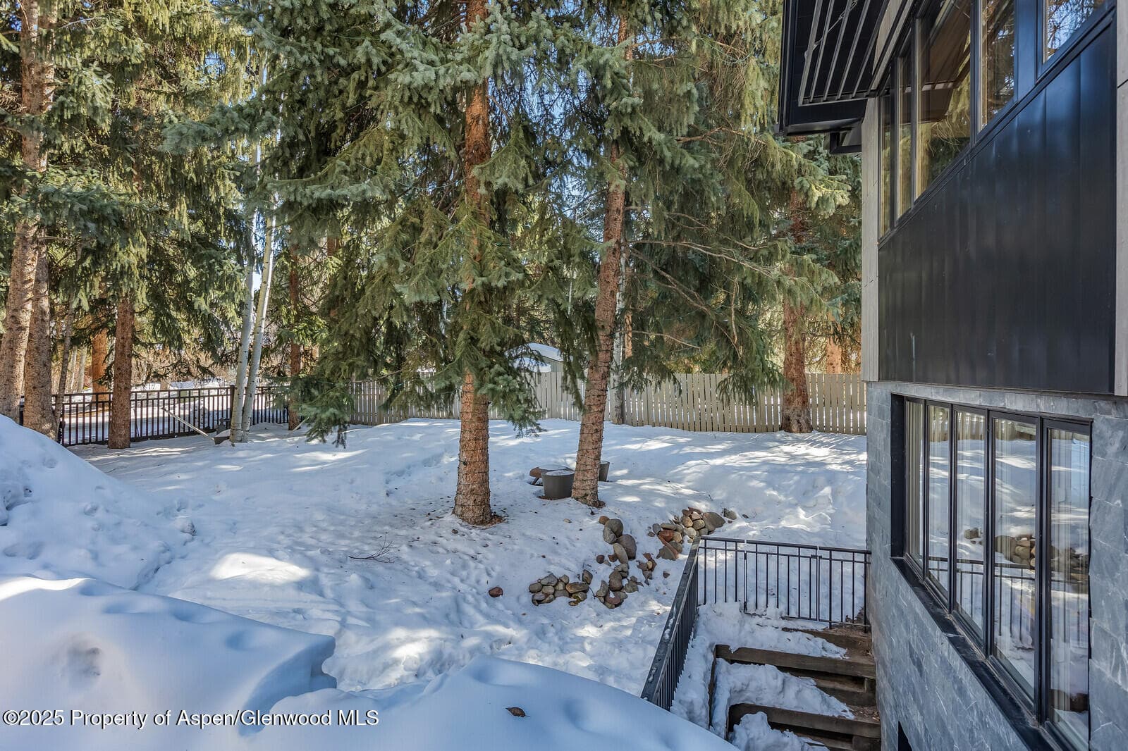 777 Castle Creek Drive, Aspen, CO 81611 - Photo 54