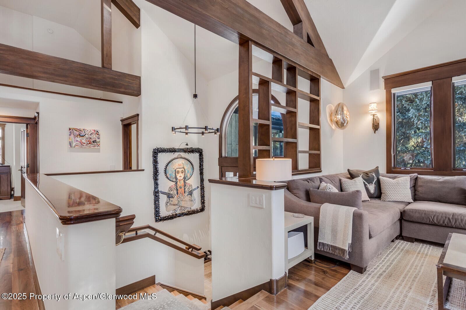 777 Castle Creek Drive, Aspen, CO 81611 - Photo 11
