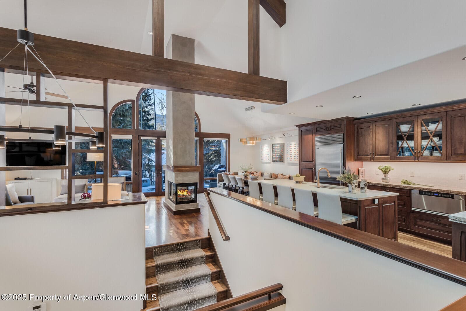 777 Castle Creek Drive, Aspen, CO 81611 - Photo 13