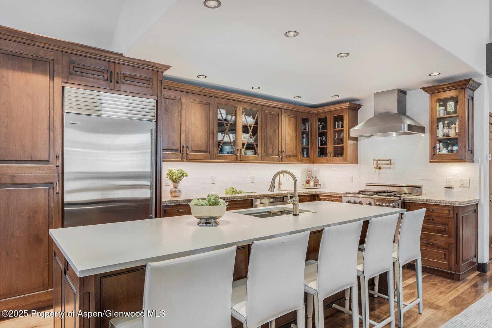 777 Castle Creek Drive, Aspen, CO 81611 - Photo 14