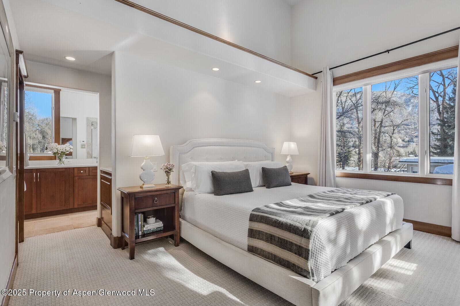 777 Castle Creek Drive, Aspen, CO 81611 - Photo 25