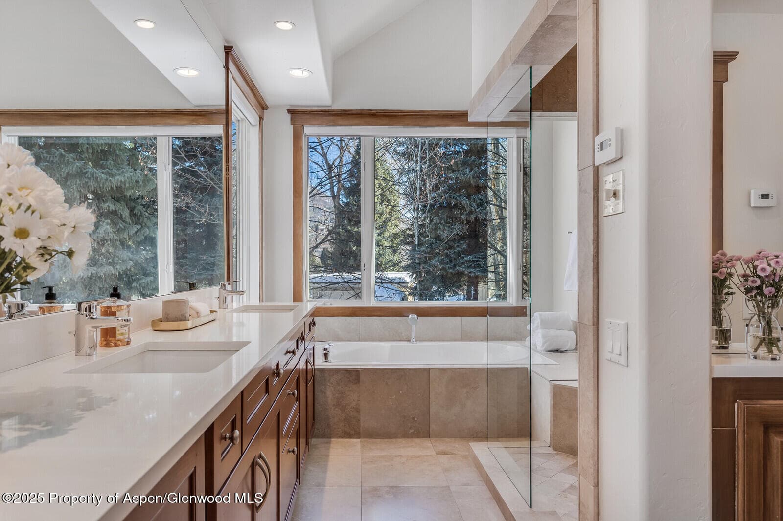 777 Castle Creek Drive, Aspen, CO 81611 - Photo 27