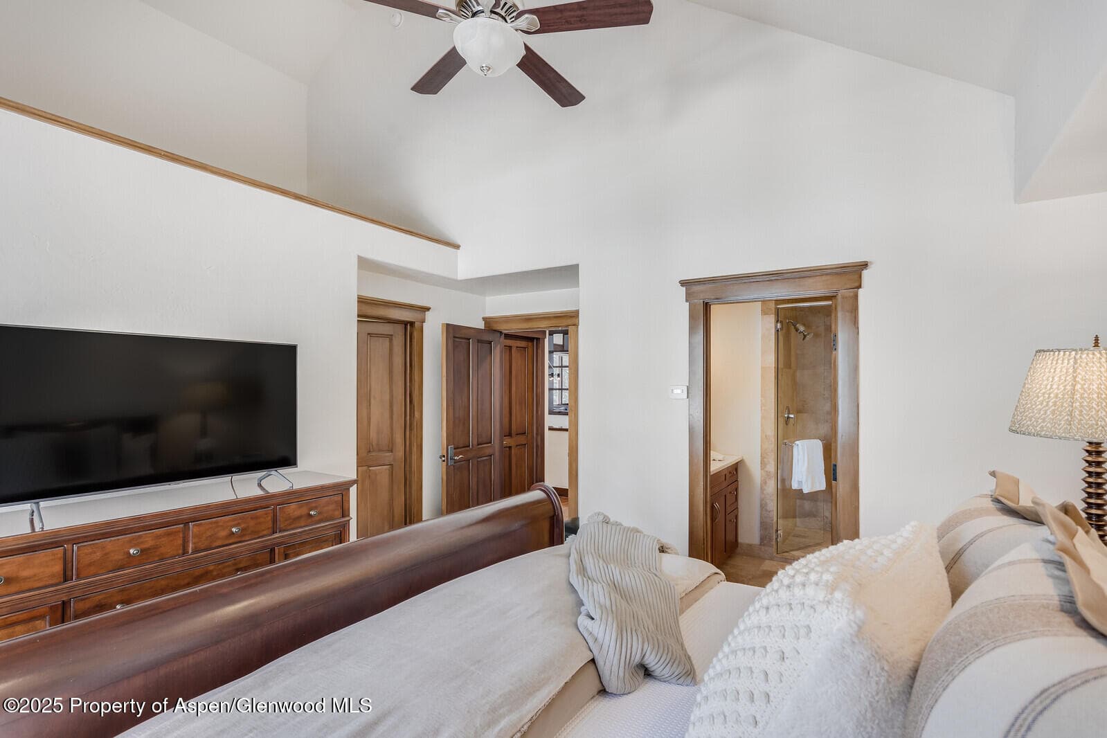 777 Castle Creek Drive, Aspen, CO 81611 - Photo 30