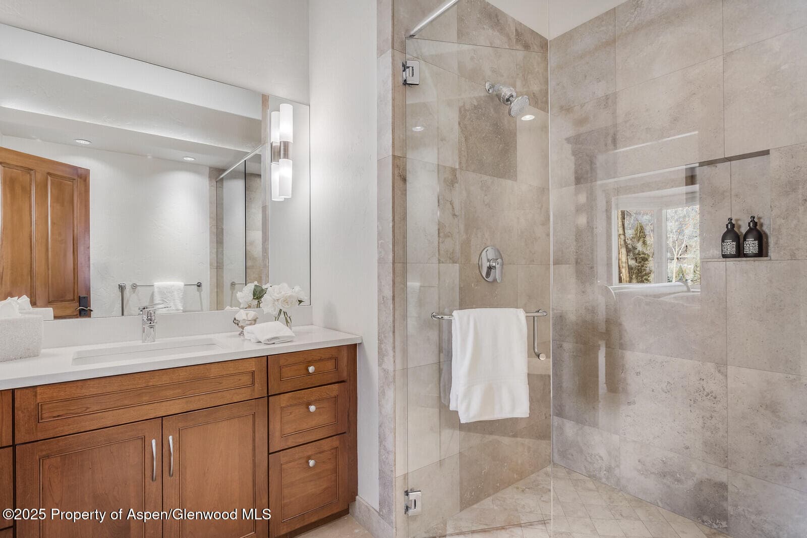 777 Castle Creek Drive, Aspen, CO 81611 - Photo 31