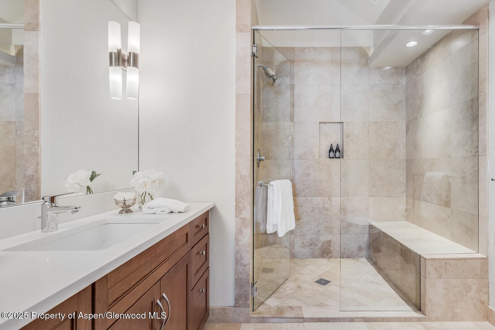 777 Castle Creek Drive, Aspen, CO 81611 - Photo 32
