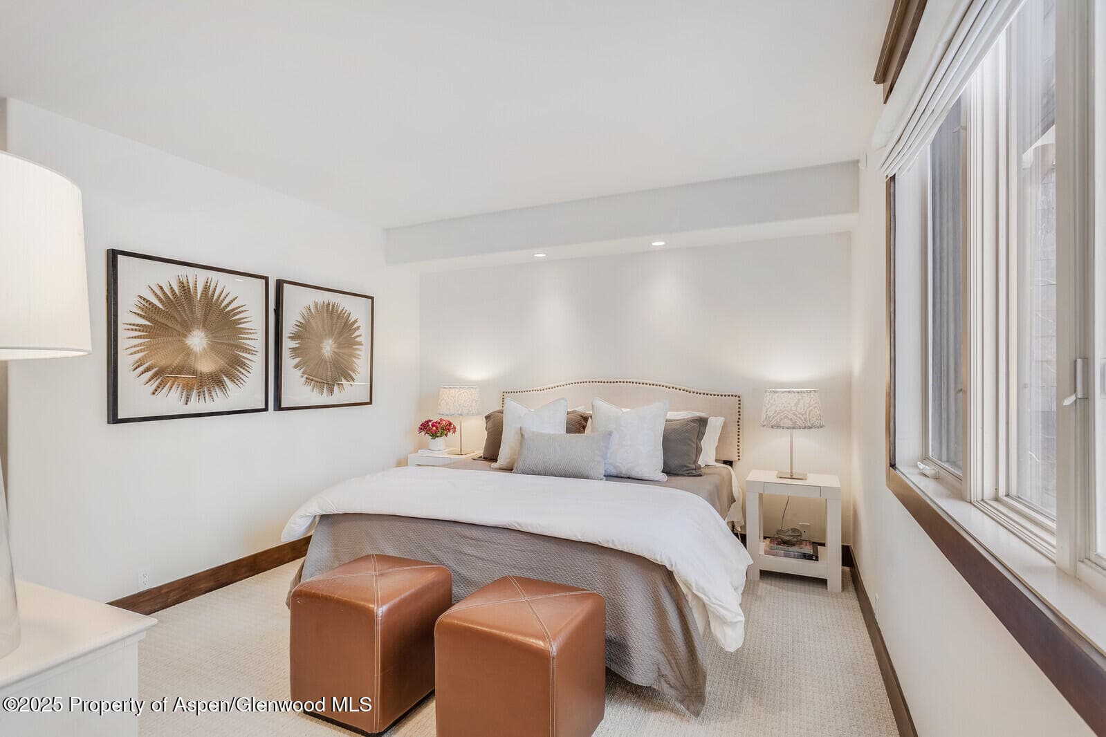 777 Castle Creek Drive, Aspen, CO 81611 - Photo 42