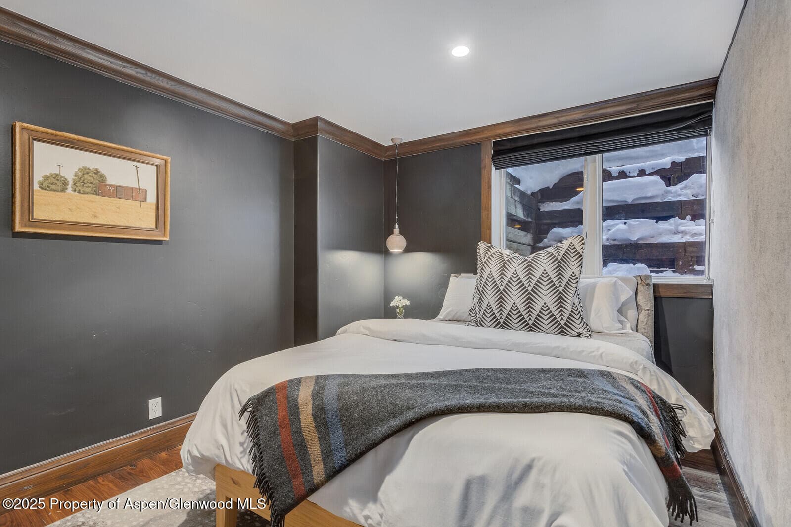 777 Castle Creek Drive, Aspen, CO 81611 - Photo 50