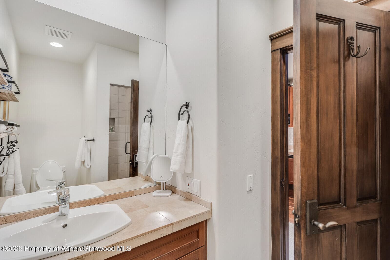 777 Castle Creek Drive, Aspen, CO 81611 - Photo 45