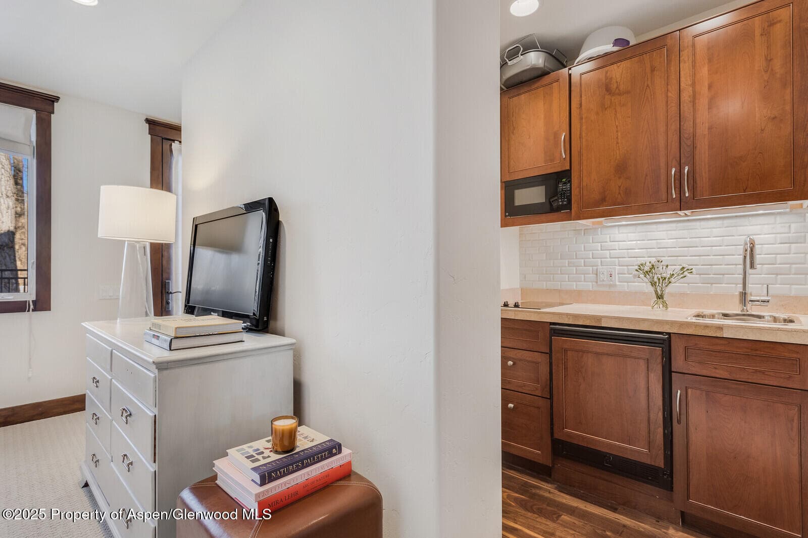 777 Castle Creek Drive, Aspen, CO 81611 - Photo 44