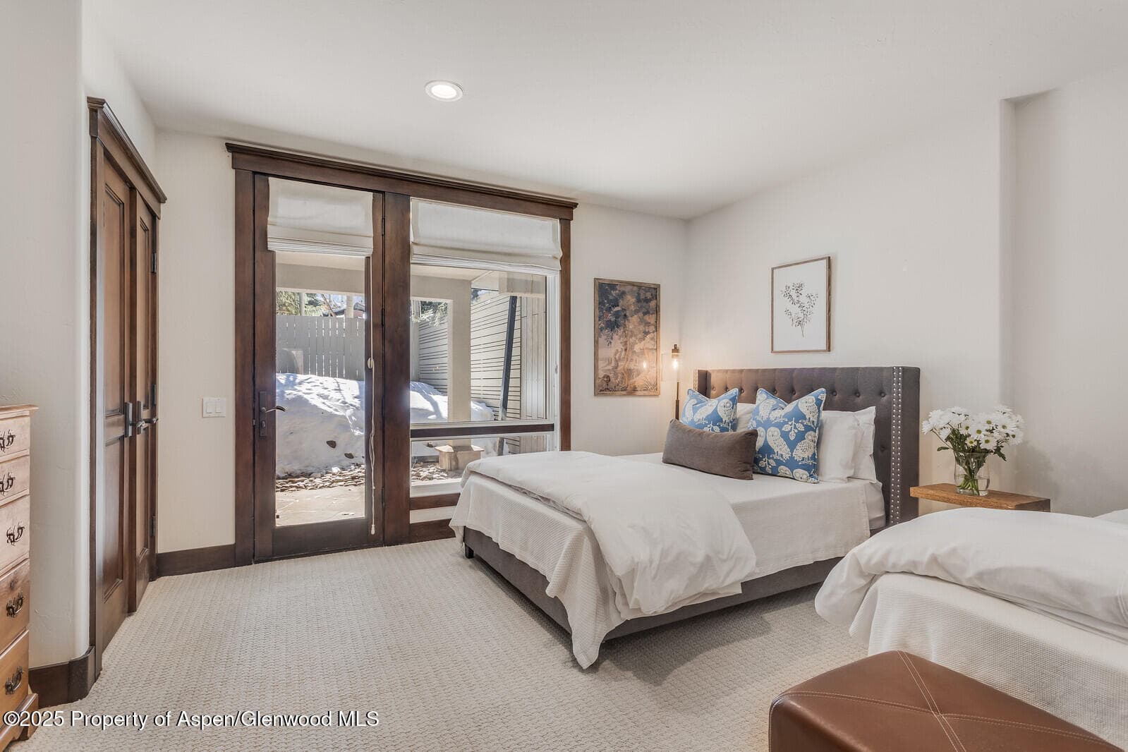777 Castle Creek Drive, Aspen, CO 81611 - Photo 39