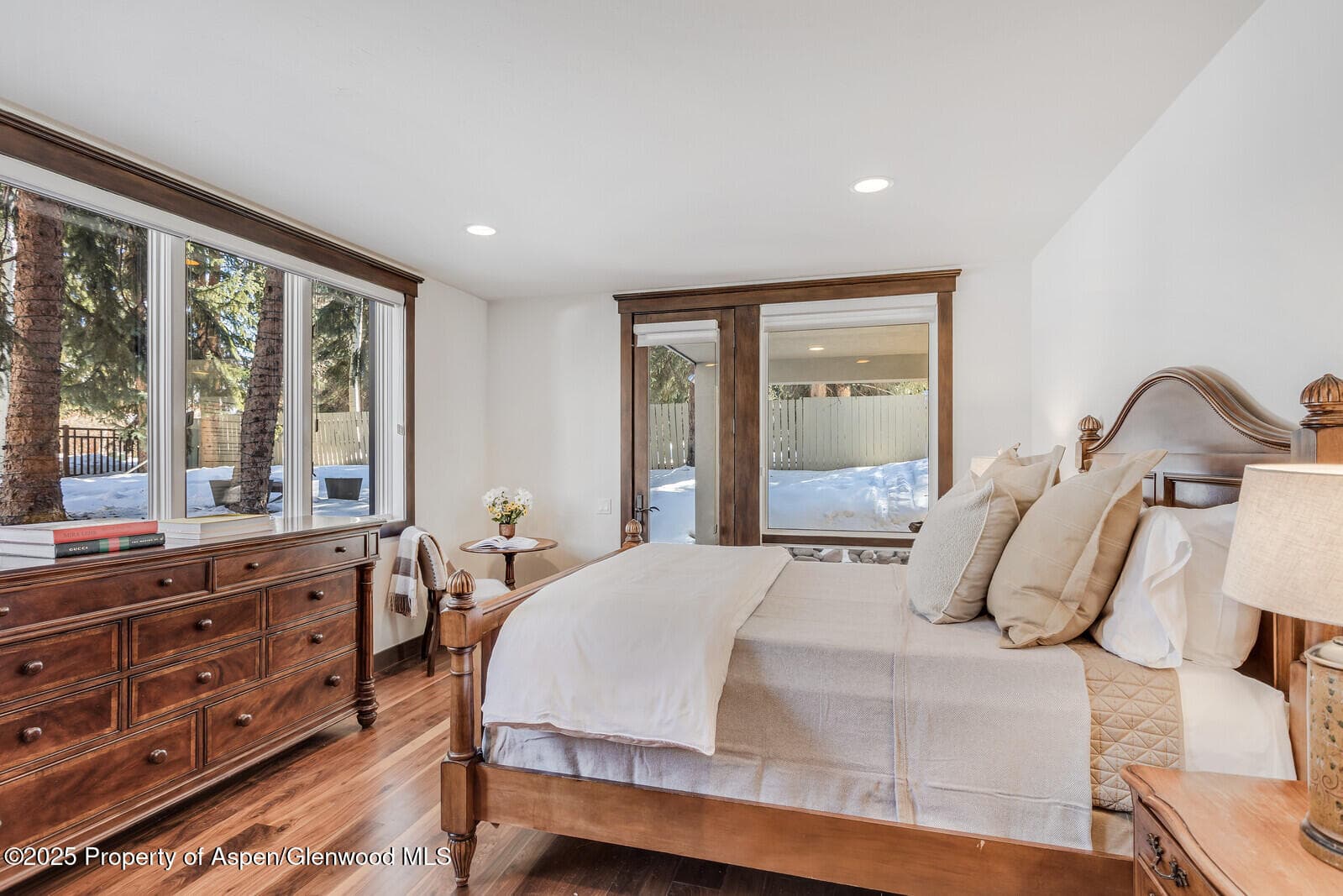 777 Castle Creek Drive, Aspen, CO 81611 - Photo 35