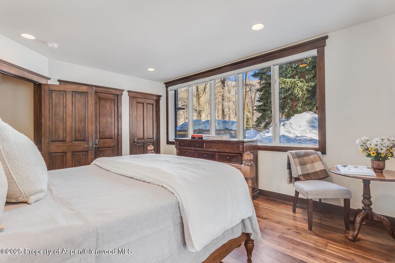 777 Castle Creek Drive, Aspen, CO 81611 - Photo 36