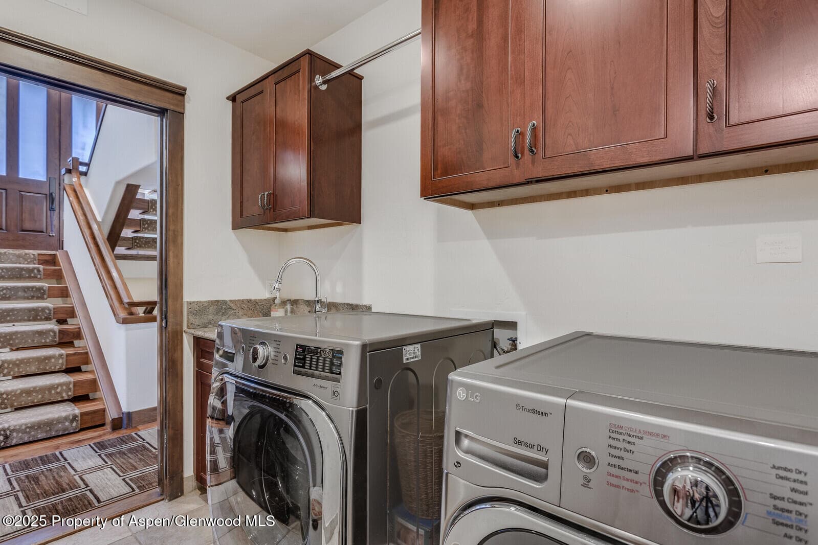777 Castle Creek Drive, Aspen, CO 81611 - Photo 46