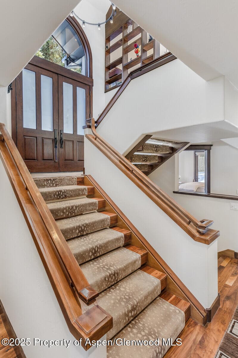 777 Castle Creek Drive, Aspen, CO 81611 - Photo 34