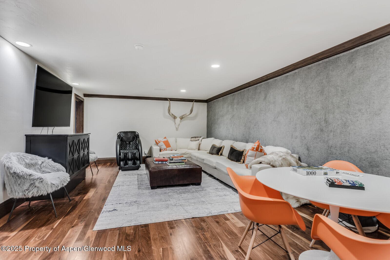 777 Castle Creek Drive, Aspen, CO 81611 - Photo 47