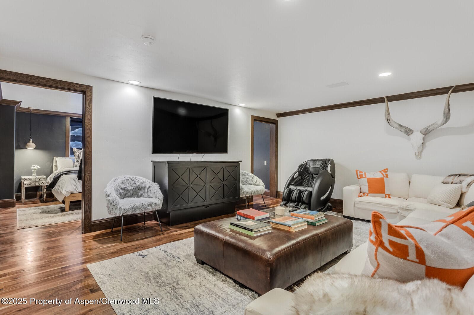 777 Castle Creek Drive, Aspen, CO 81611 - Photo 49