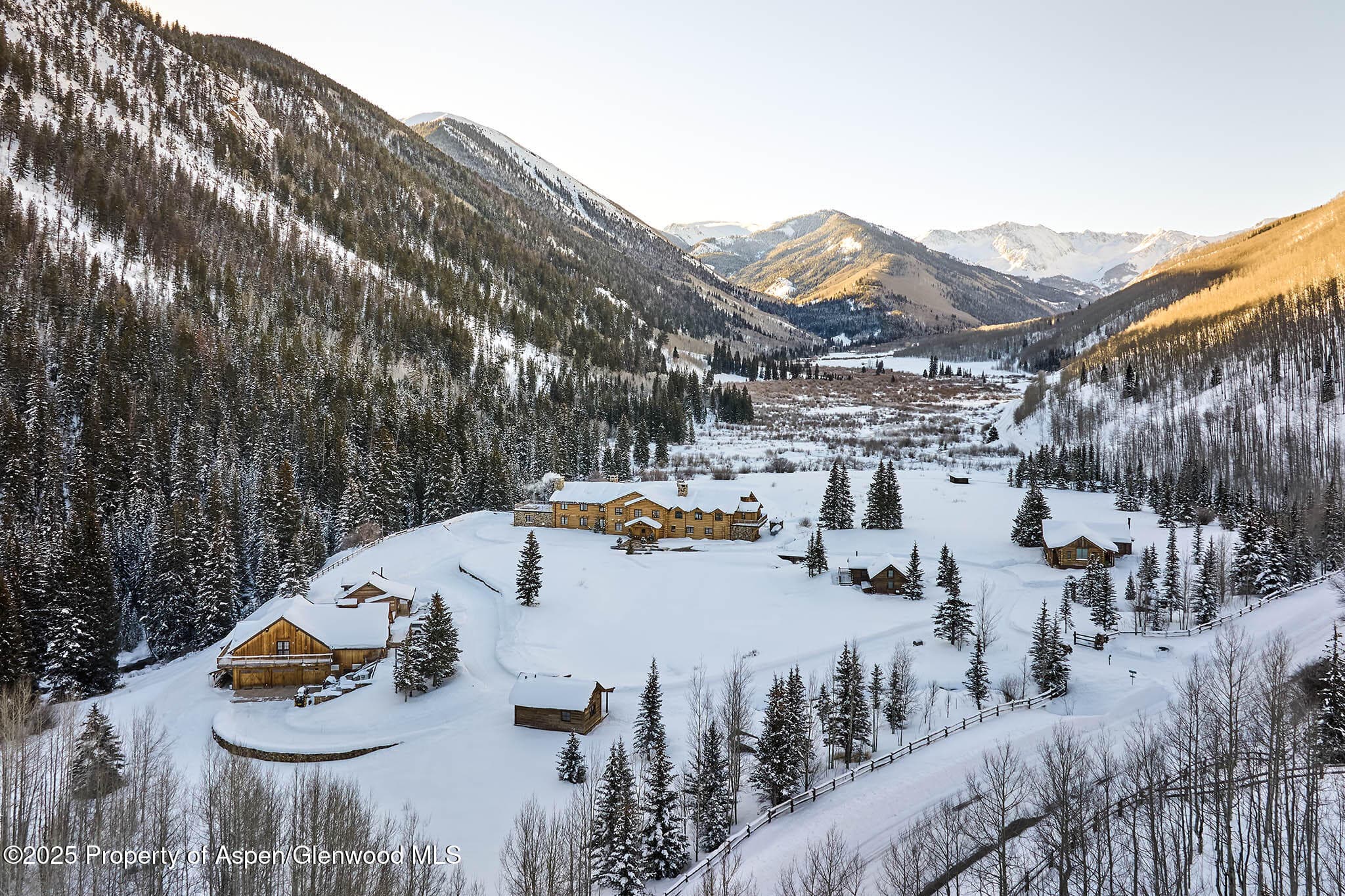 125 Rooney Circle, Aspen, CO 81611 - Photo 3