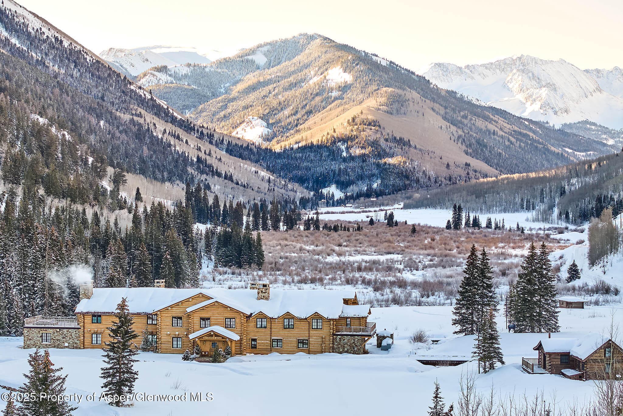 125 Rooney Circle, Aspen, CO 81611 - Photo 10
