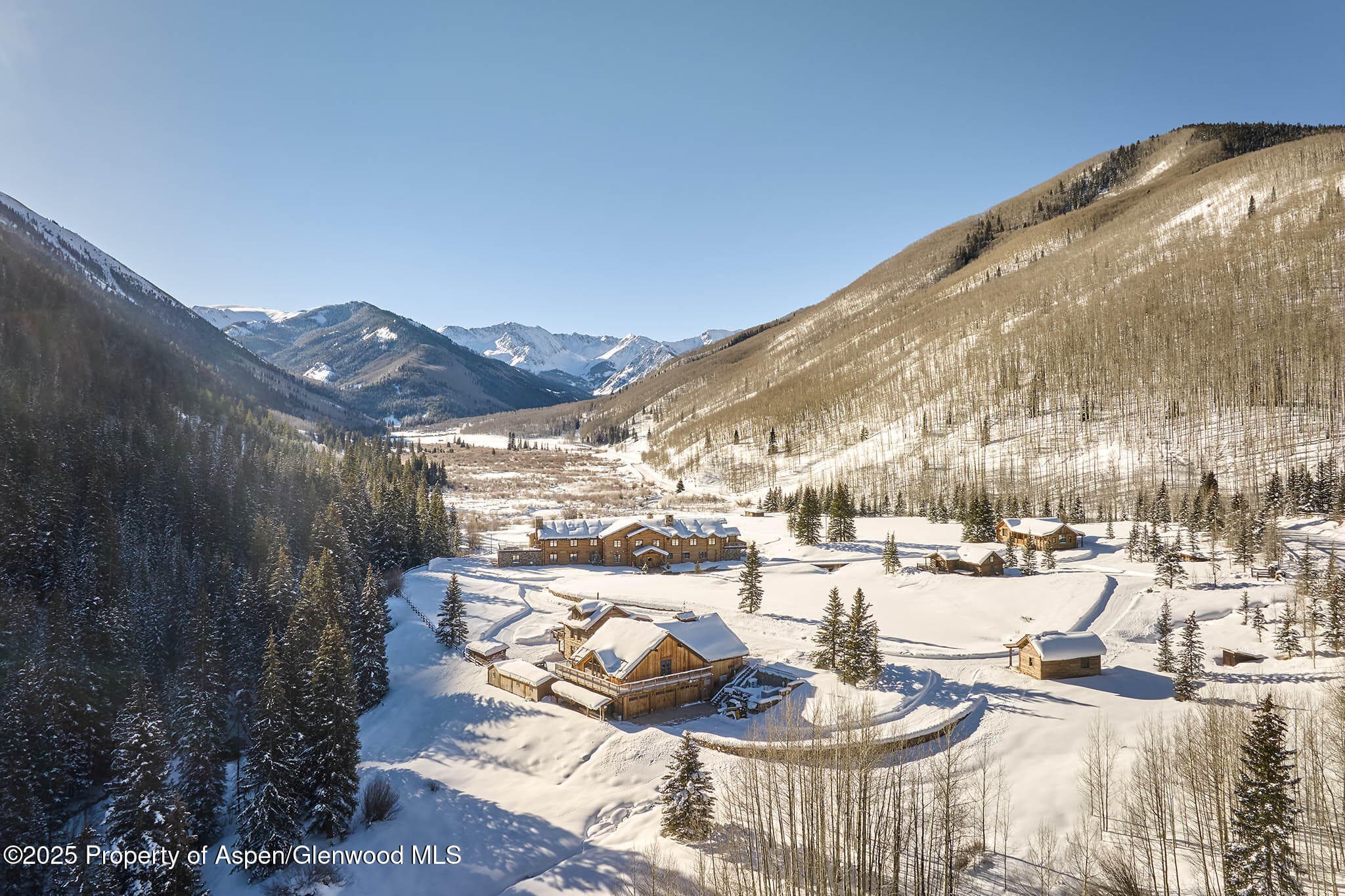 125 Rooney Circle, Aspen, CO 81611 - Photo 9