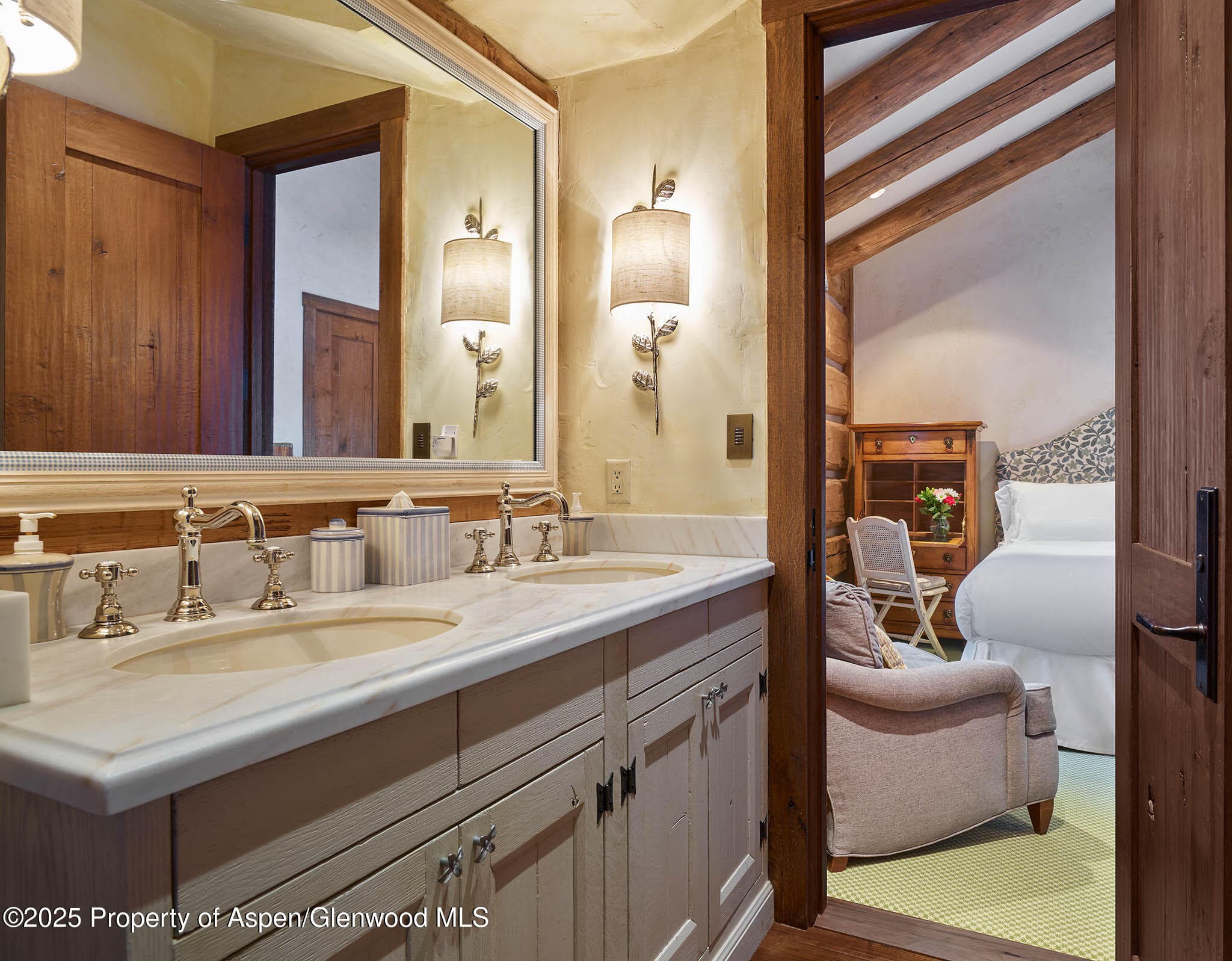 125 Rooney Circle, Aspen, CO 81611 - Photo 30