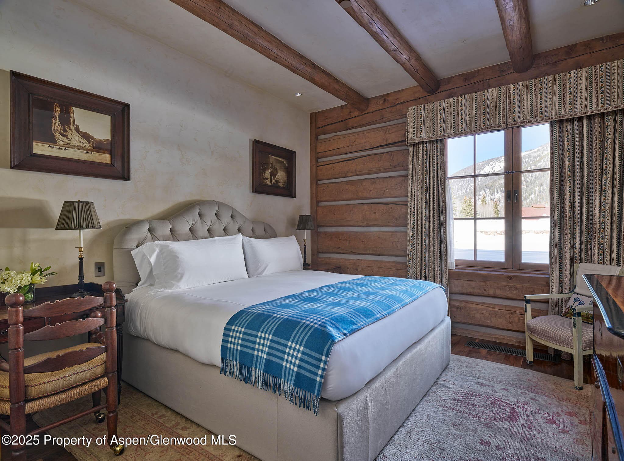 125 Rooney Circle, Aspen, CO 81611 - Photo 29