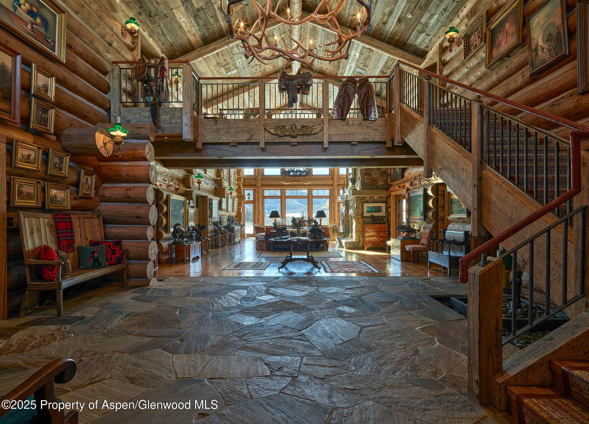 125 Rooney Circle, Aspen, CO 81611 - Photo 14