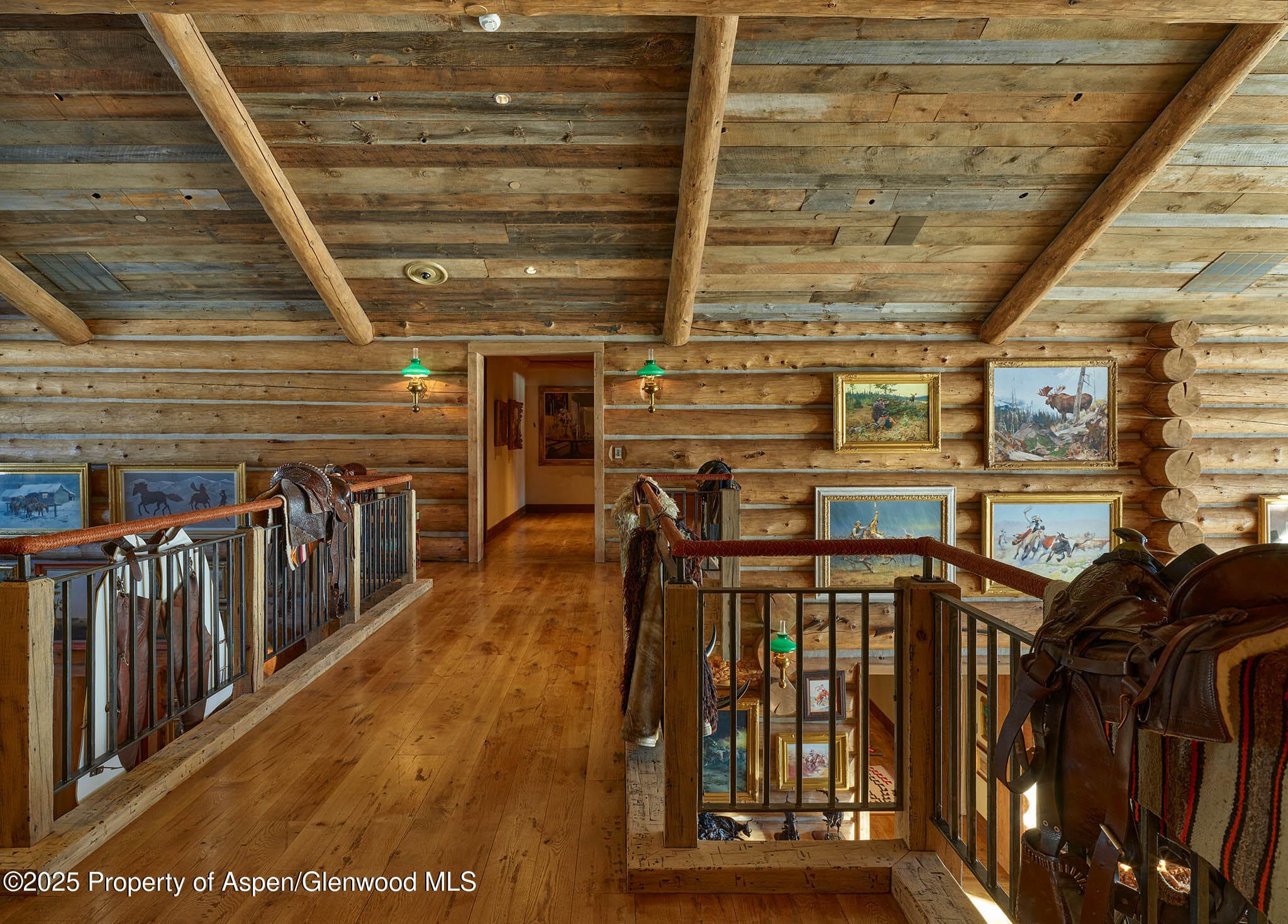 125 Rooney Circle, Aspen, CO 81611 - Photo 18